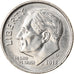 Coin, United States, Roosevelt Dime, 2013, Denver, AU(55-58)