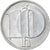 Monnaie, Tchécoslovaquie, 10 Haleru, 1985, SUP, Aluminium, KM:80