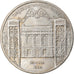 Coin, Russia, 5 Roubles, 1991, AU(50-53), Copper-nickel, KM:272
