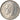 Coin, Spain, Juan Carlos I, 10 Pesetas, 1983, Madrid, AU(50-53), Copper-nickel
