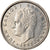 Coin, Spain, Juan Carlos I, 10 Pesetas, 1983, Madrid, AU(50-53), Copper-nickel