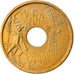 Coin, Spain, Juan Carlos I, 25 Pesetas, 1996, Madrid, AU(50-53)