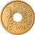 Moneda, España, Juan Carlos I, 25 Pesetas, 1998, Madrid, MBC+, Aluminio -