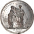 Frankreich, Medaille, Louis XVI, Fête des Bonnes Gens, La Bonne Fille, History