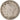 Moneda, Estados Unidos, Liberty Nickel, 5 Cents, 1907, Philadelphia, BC+, Cobre