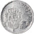 Moneta, Spagna, Juan Carlos I, Peseta, 1989, Madrid, SPL-, Alluminio, KM:832