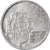 Moneta, Spagna, Juan Carlos I, Peseta, 1995, Madrid, SPL-, Alluminio, KM:832