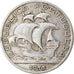 Coin, Portugal, 10 Escudos, 1955, EF(40-45), Silver, KM:586