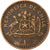 Coin, Chile, 100 Pesos, 1996, Santiago, EF(40-45), Aluminum-Bronze, KM:226.2