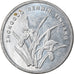 Coin, CHINA, PEOPLE'S REPUBLIC, Jiao, 2003, AU(55-58), Aluminum, KM:1210