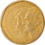 Coin, Spain, Juan Carlos I, 500 Pesetas, 1988, Madrid, EF(40-45)