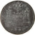 Frankrijk, Medaille, Reproduction, Poids Monétaire, Georges III, Guinée