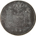 Francia, medaglia, Reproduction, Poids Monétaire, Georges III, Guinée