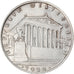 Coin, Austria, Schilling, 1924, AU(50-53), Silver, KM:2835