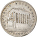Coin, Austria, Schilling, 1926, AU(50-53), Silver, KM:2840
