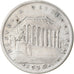 Münze, Österreich, Schilling, 1925, SS+, Silber, KM:2840