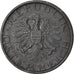 Coin, Austria, 10 Groschen, 1948, AU(50-53), Zinc, KM:2874