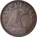 Coin, Austria, Groschen, 1928, EF(40-45), Bronze, KM:2836