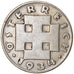 Coin, Austria, 5 Groschen, 1934, EF(40-45), Copper-nickel, KM:2846