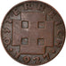 Coin, Austria, 2 Groschen, 1927, AU(50-53), Bronze, KM:2837