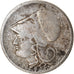 Coin, Greece, 20 Lepta, 1926, EF(40-45), Copper-nickel, KM:67