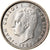 Monnaie, Espagne, Juan Carlos I, 10 Pesetas, 1983, Madrid, SUP, Copper-nickel