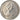 Moneta, Kajmany, 10 Cents, 1982, EF(40-45), Miedź-Nikiel, KM:3