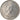 Munten, Kaaimaneilanden, 10 Cents, 1990, ZF+, Copper-nickel, KM:89