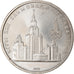 Coin, Russia, Rouble, 1979, AU(55-58), Copper-Nickel-Zinc, KM:164
