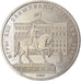 Coin, Russia, Rouble, 1980, AU(55-58), Copper-nickel, KM:177