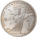 Moeda, Rússia, Rouble, 1979, AU(55-58), Cobre-Níquel-Zinco, KM:165