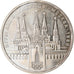 Coin, Russia, Rouble, 1978, AU(55-58), Copper-Nickel-Zinc, KM:153.1
