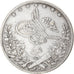 Coin, Egypt, Abdul Hamid II, 10 Qirsh, 1903 (AH 1293/29), Misr, EF(40-45)