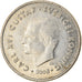 Coin, Sweden, Carl XVI Gustaf, Krona, 2005, Eskilstuna, EF(40-45)