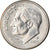 Munten, Verenigde Staten, Roosevelt Dime, 2002, Philadelphia, PR