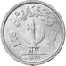 Moneta, Pakistan, Paisa, 1975, AU(55-58), Aluminium, KM:33