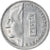 Coin, Spain, Juan Carlos I, Peseta, 1998, Madrid, AU(55-58), Aluminum, KM:832