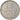 Coin, Belgium, Leopold III, 5 Francs, 5 Frank, 1939, EF(40-45), Nickel, KM:117.2