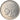 Munten, België, Baudouin I, 10 Francs, 10 Frank, 1969, Brussels, ZF, Nickel