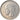 Moneta, Belgio, Baudouin I, 10 Francs, 10 Frank, 1977, Brussels, BB, Nichel
