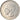 Moneda, Bélgica, Baudouin I, 10 Francs, 10 Frank, 1976, Brussels, MBC, Níquel
