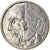 Moneta, Belgio, Baudouin I, 50 Francs, 50 Frank, 1992, Brussels, Belgium, BB+