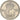Monnaie, Suède, Carl XVI Gustaf, 25 Öre, 1982, TTB, Copper-nickel, KM:851