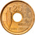 Moneta, Hiszpania, Juan Carlos I, 25 Pesetas, 1997, Madrid, AU(50-53)