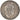 Moneta, Francia, Louis-Philippe, 5 Francs, 1834, Paris, MB+, Argento, KM:749.1
