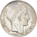 Monnaie, France, Turin, 20 Francs, 1934, Paris, TTB, Argent, Gadoury:852, KM:879