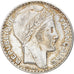 Monnaie, France, Turin, 20 Francs, 1938, Paris, TTB, Argent, Gadoury:852, KM:879