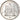 Moneta, Francja, Hercule, 50 Francs, 1978, Paris, AU(55-58), Srebro, KM:941.1