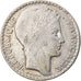Coin, France, Turin, 10 Francs, 1931, Paris, EF(40-45), Silver, KM:878