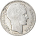 Coin, France, Turin, 10 Francs, 1933, Paris, EF(40-45), Silver, KM:878